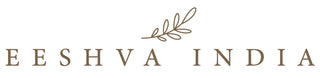 EeshvaIndia